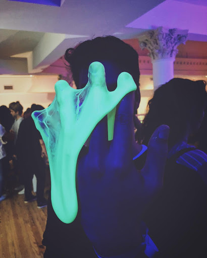 Event Venue «Moore Bldg», reviews and photos, 3841 NE 2nd Ave, Miami, FL 33137, USA