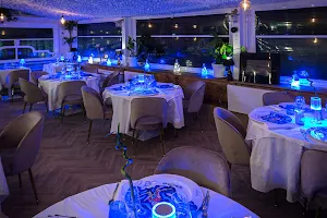 Ristorante Azzurra image