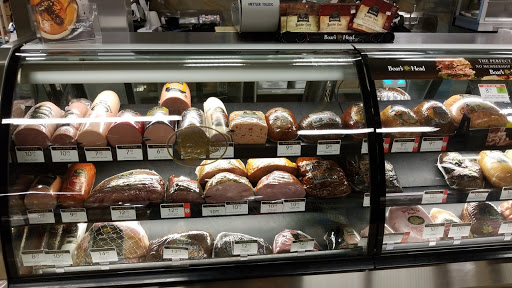 Supermarket «Publix Super Market at The Crossings», reviews and photos, 2324 Lebanon Pike, Nashville, TN 37214, USA