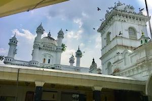 Dawatagaha Jumma Masjid image