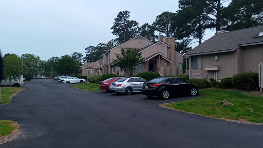 Furniture Store «Havertys Furniture», reviews and photos, 2 Buckingham Plantation Dr, Bluffton, SC 29910, USA