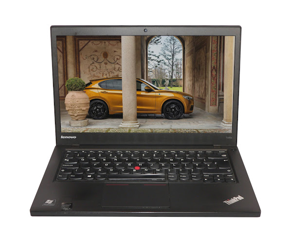 Hozzászólások és értékelések az Laptopoázis-használt laptop, számítógép értékesítése kedvező áron-ról