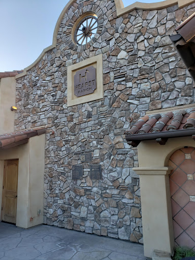 Paso Robles Event Center image