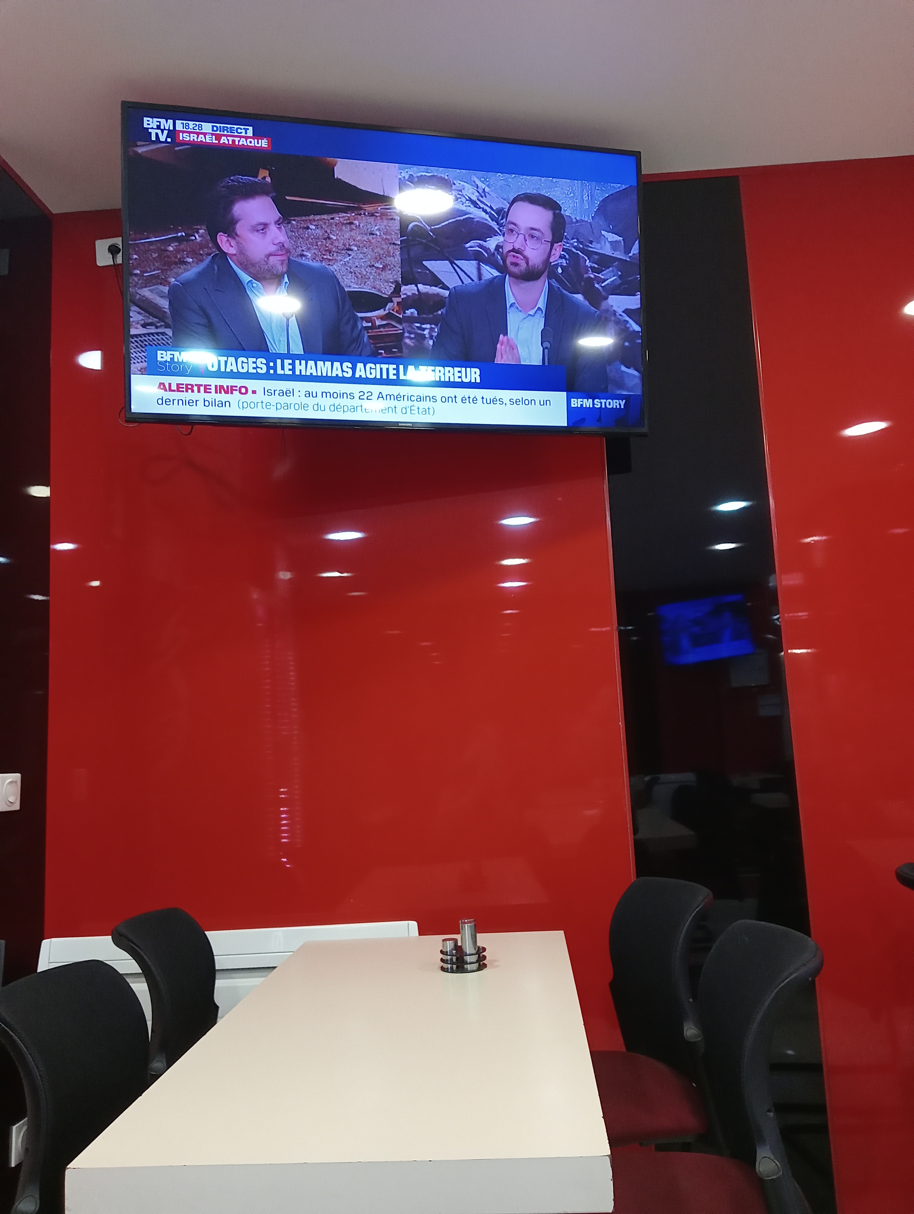 Photo n° 4 de l'avis de gil.a fait le 14/10/2019 à 12:12
