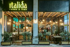 Italida Restaurant image