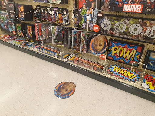 Craft Store «Hobby Lobby», reviews and photos, 13200 Aurora Ave N, Seattle, WA 98133, USA