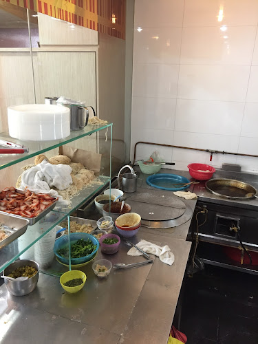 475 Choa Chu Kang Ave 3, Singapore 680475