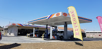 Foothill Fuel And Wash - Photo 6 - Car repair in Fontana, CA, San Bernardino