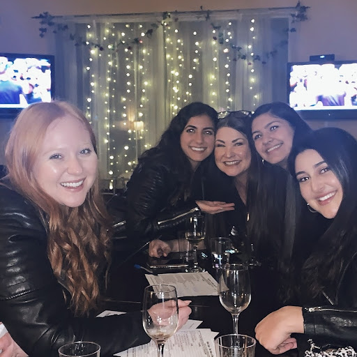 Wine Store «Wine Expo», reviews and photos, 2933 California Route 2, Santa Monica, CA 90404, USA