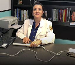 Hernandez Gomez Florisa photo