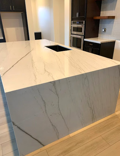 Flooring Store «Best Hardwood Flooring & Tile», reviews and photos, 3405 Kietzke Ln, Reno, NV 89502, USA