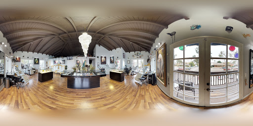 Explore mother earth tattoo ideas, creative tattoo ideas in Laguna Beach, available at Cast of Crowns Art Collective