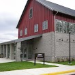 Winchester-Frederick County Visitor Center