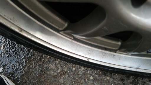 Car Wash «Sunslope Car Wash & Lube», reviews and photos, 862 4th Ave, Brooklyn, NY 11232, USA