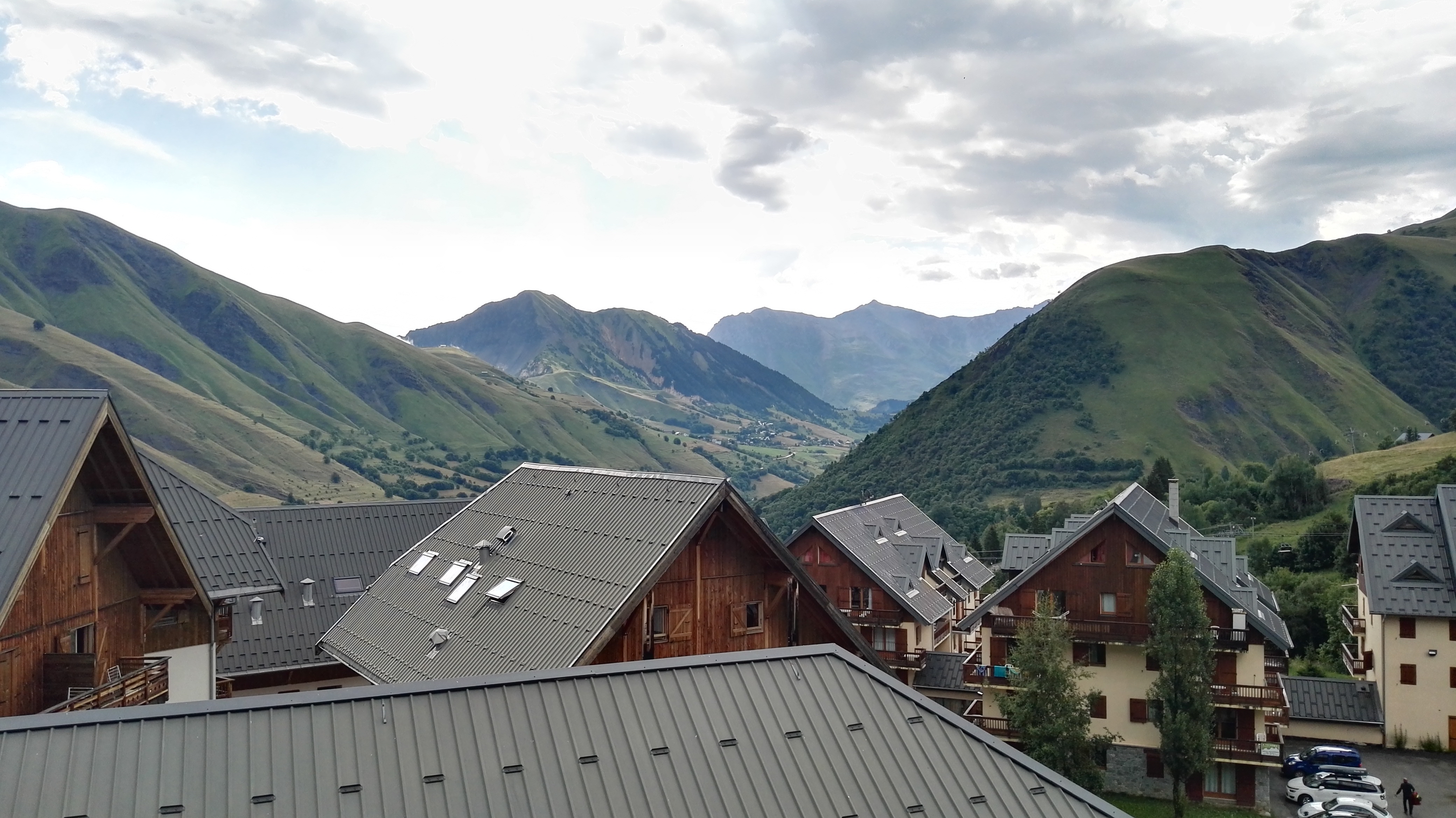 Photo n° 1 de l'avis de Rémy. fait le 07/08/2016 à 13:22