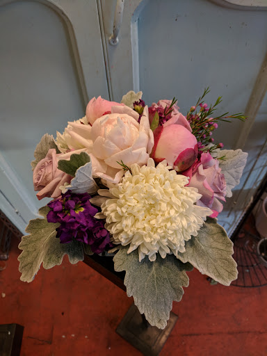 Florist «Chez Bloom», reviews and photos, 4310 Bryant Ave S, Minneapolis, MN 55409, USA