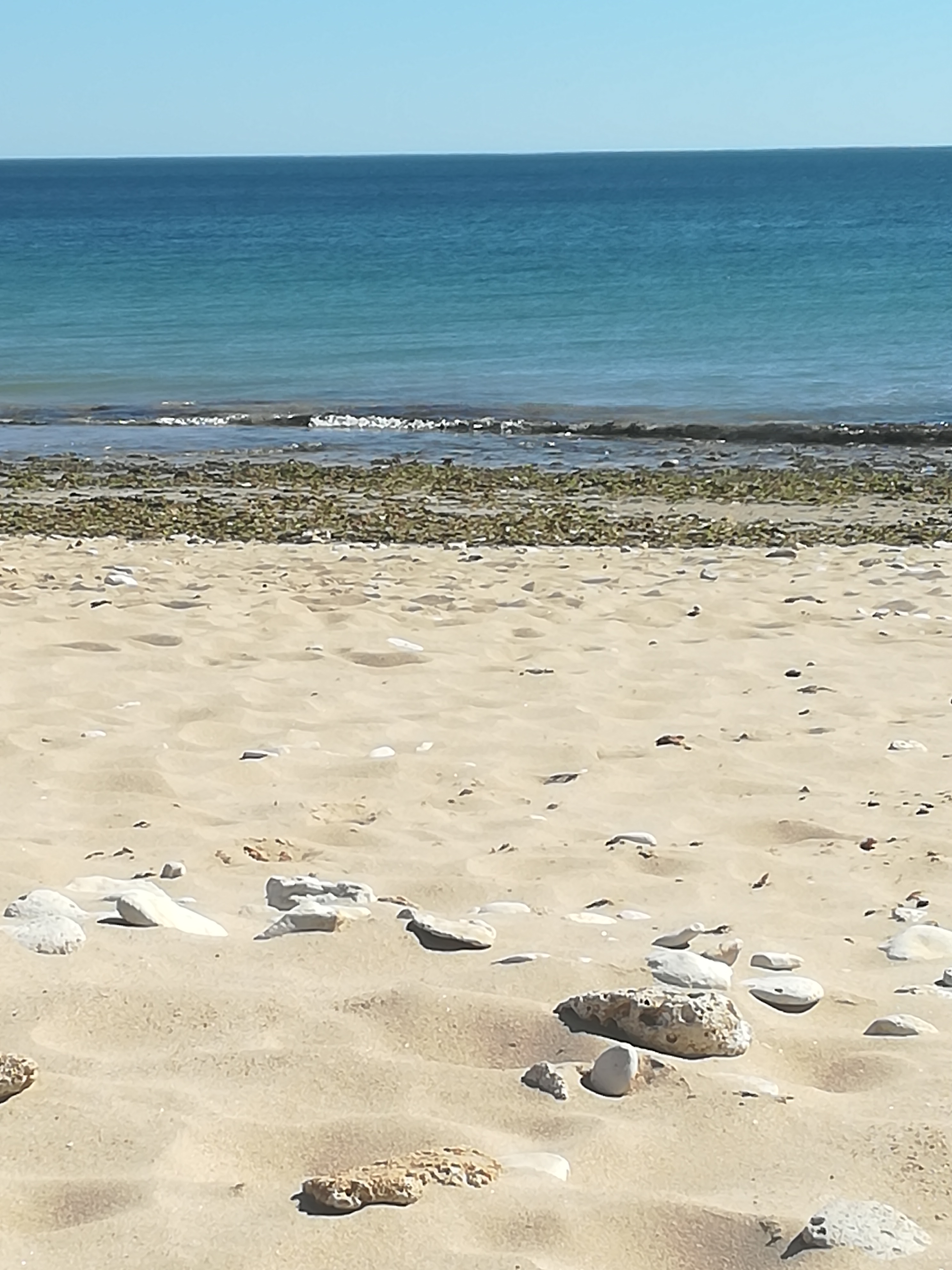 Photo n° 1 de l'avis de Christelle.a fait le 15/07/2018 à 10:13