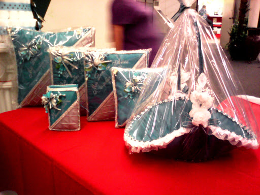 Electronics Store «RadioShack», reviews and photos, 194 W Foothill Blvd, Rialto, CA 92376, USA