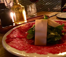 Roberta Trattoria photo