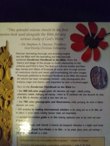 Coffee Shop «Fresh Brewed Coffee House», reviews and photos, 933 Broadway St, Myrtle Beach, SC 29577, USA