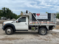Lockhart Enterprises Sand,Gravel, and Propane - Photo 6 - Car repair in Proctorville, OH, Huntington