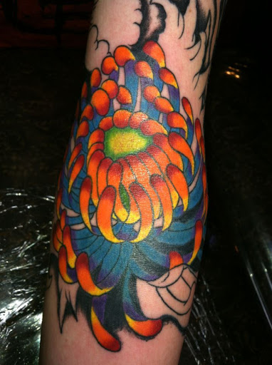 Tattoo Shop «Pikes Peak Tattoo & Piercing», reviews and photos, 902 N Circle Dr #101, Colorado Springs, CO 80909, USA