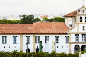 São Paulo Museum of Sacred Art image