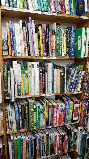 Book Store «Half Price Books», reviews and photos, 3757 William Penn Hwy, Monroeville, PA 15146, USA