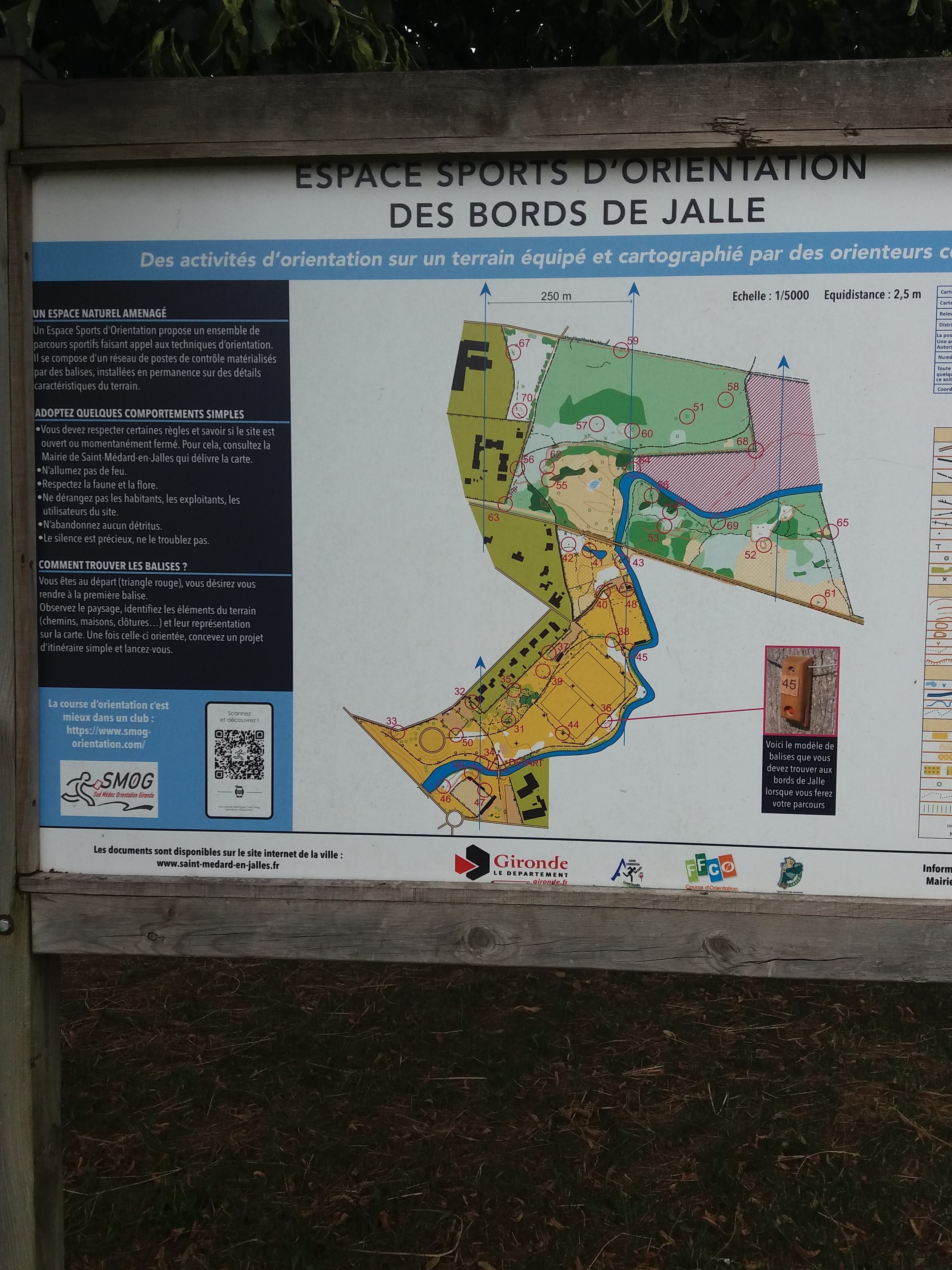 Photo n° 6 de l'avis de Dominique.a fait le 16/02/2020 à 17:43