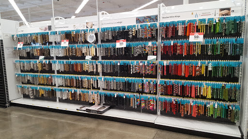 Fabric Store «Jo-Ann Fabrics and Crafts», reviews and photos, 1460 N Azusa Ave, Covina, CA 91722, USA