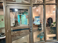 Breathe Hot Yoga - Photo 2 - Car repair in Seattle, WA, Seattle