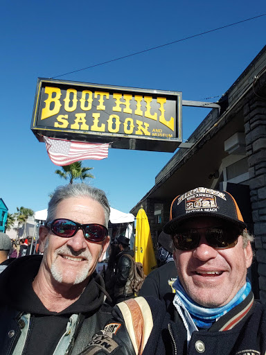 Convenience Store «Speedway», reviews and photos, 2675 W International Speedway Blvd, Daytona Beach, FL 32114, USA