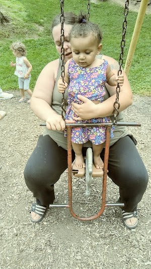 Mansfield Parks Department - photo 28