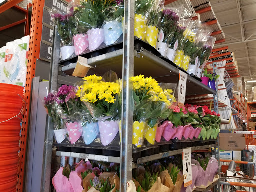 Home Improvement Store «The Home Depot», reviews and photos, 124-04 31st Ave, Queens, NY 11354, USA