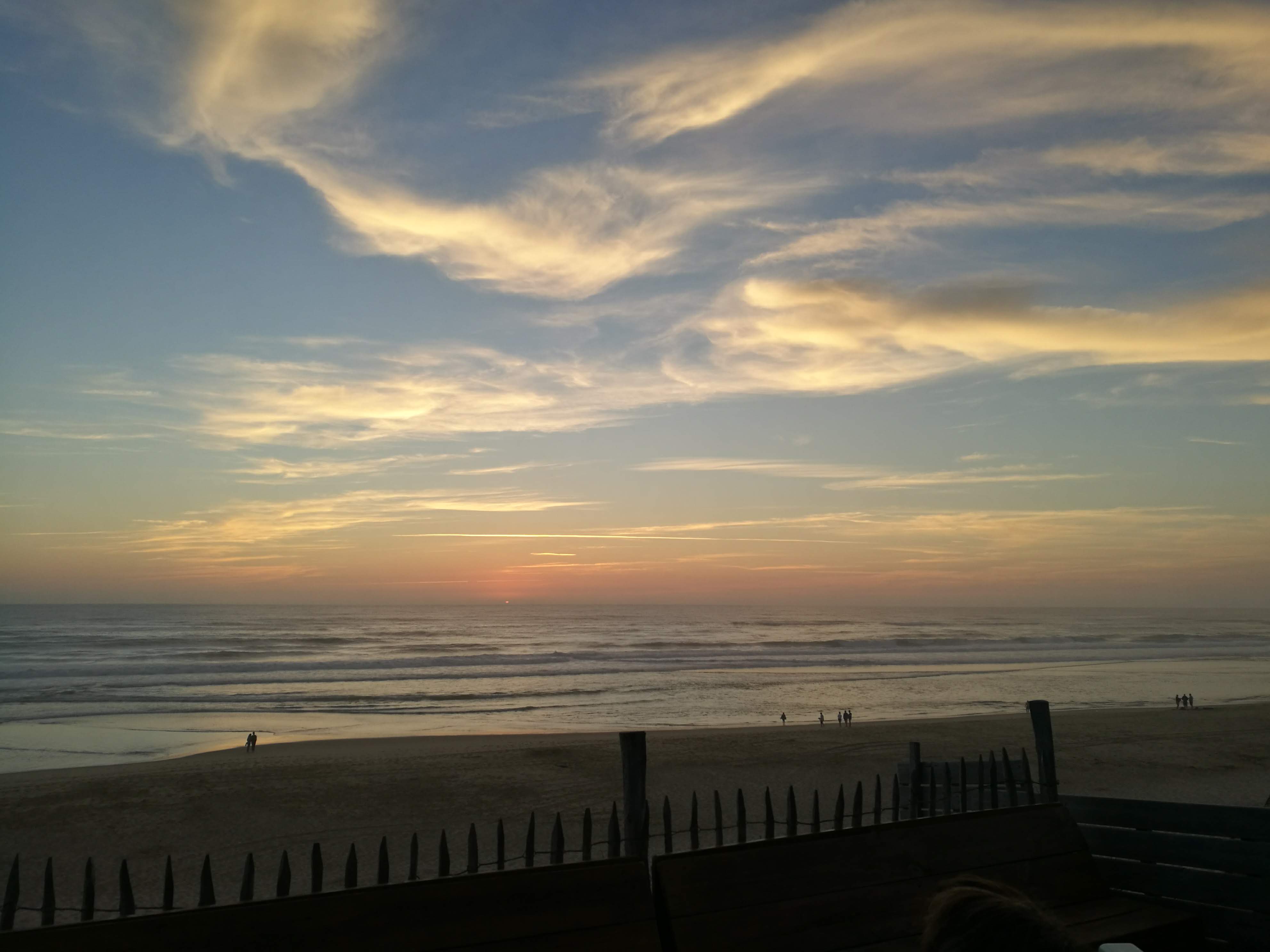 Photo n° 2 de l'avis de Oscar.a fait le 24/08/2018 à 15:48