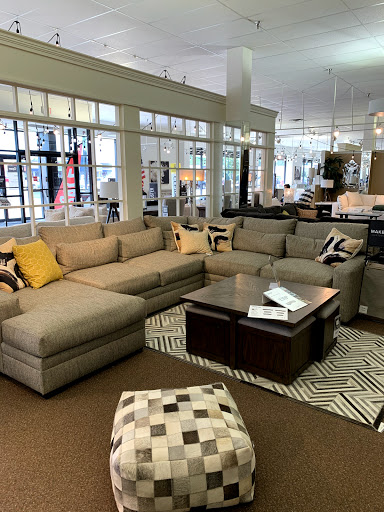Furniture Store «Value City Furniture», reviews and photos, 2720 N Mall Dr, Virginia Beach, VA 23452, USA