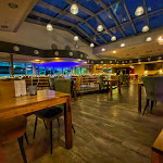 Photo n°2 de l'avis de Nadja.r fait le 29/01/2023 à 19:16 sur le  Restaurant Havanna à Norden