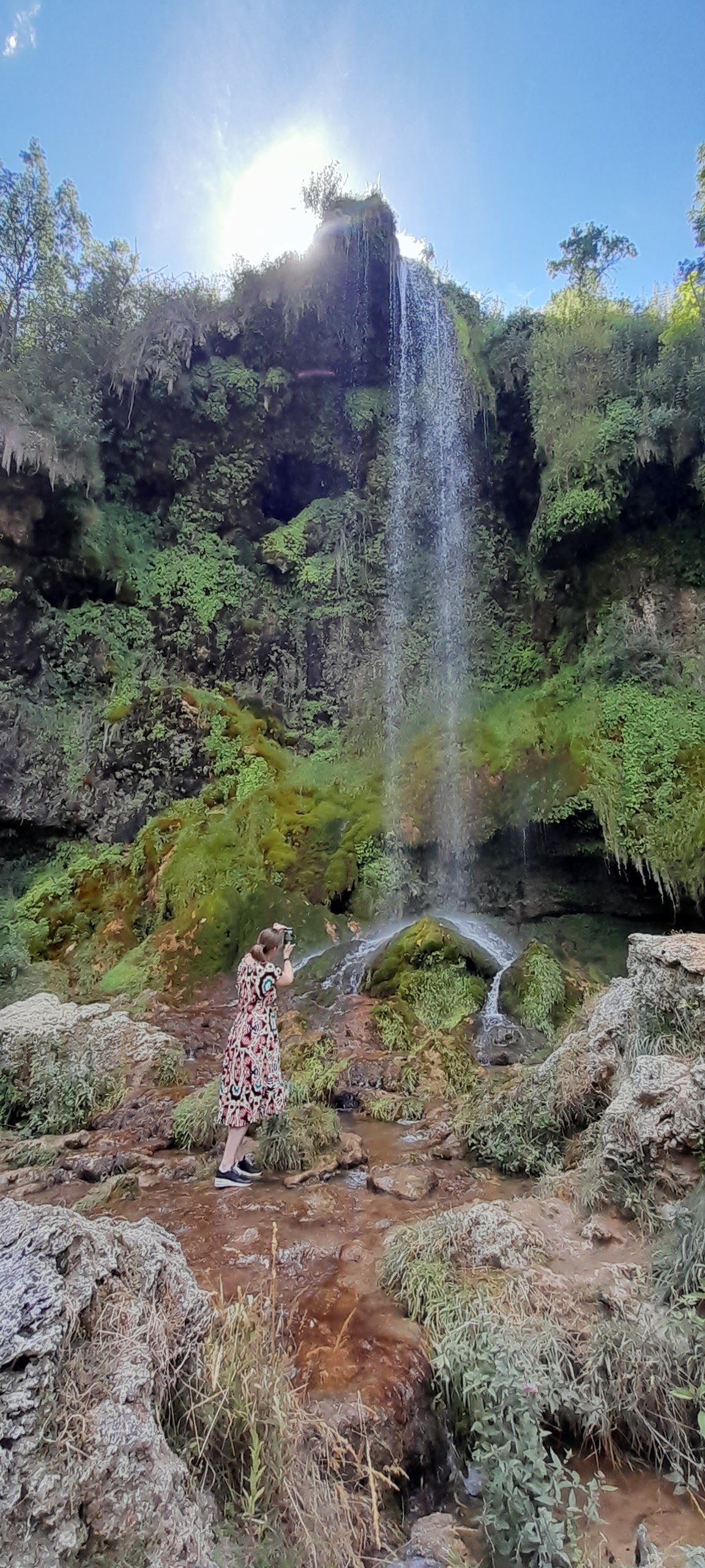 Photo n° 15 de l'avis de Bettus.a fait le 29/07/2023 à 18:57