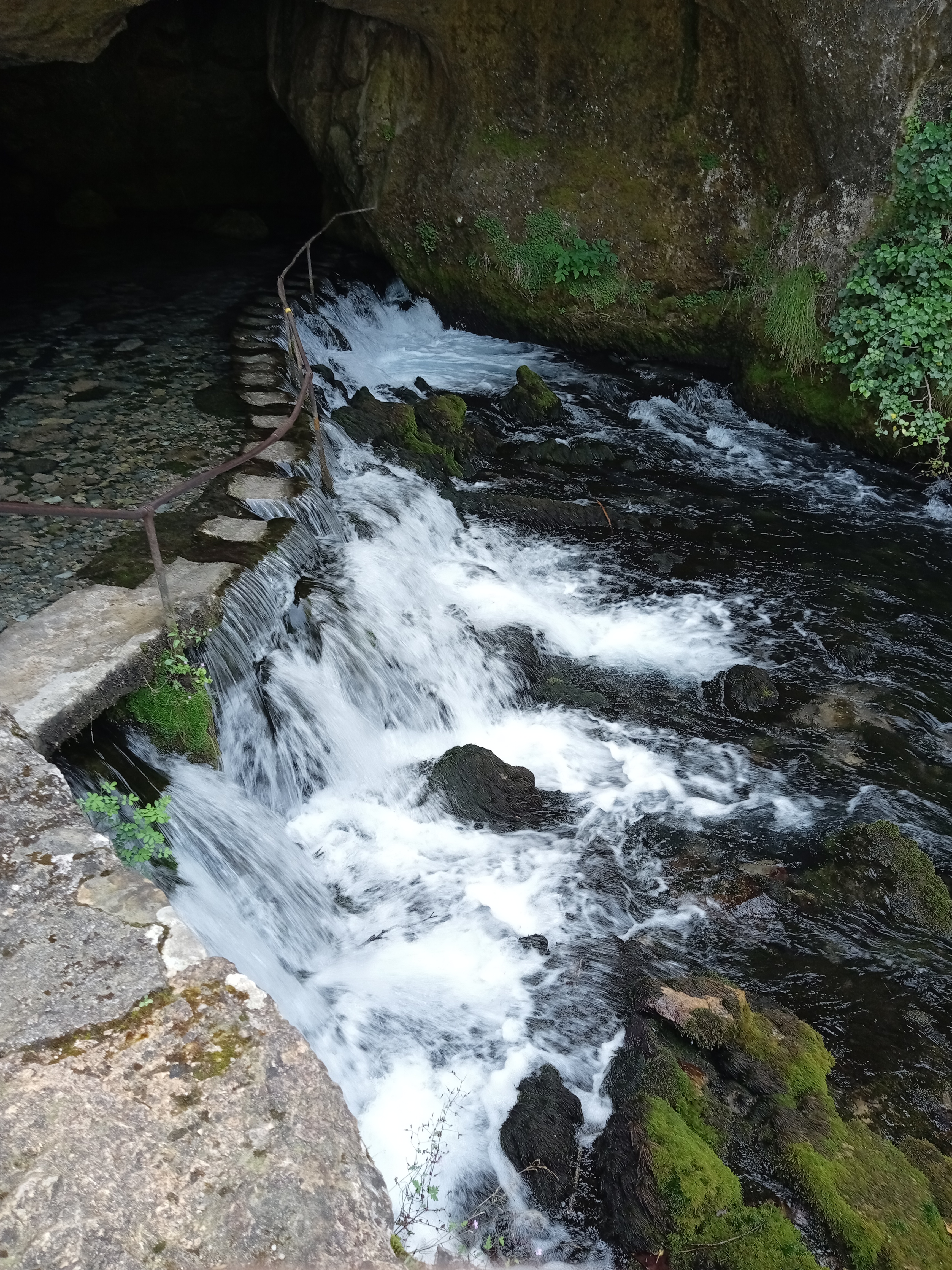 Photo n° 1 de l'avis de Cyrille.O fait le 24/07/2023 à 12:25