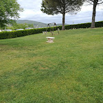 Photo n°18 de l'avis de Daniele.e fait le 04/05/2018 à 17:35 sur le  Ristorante Pizzeria Belvedere à Spoleto