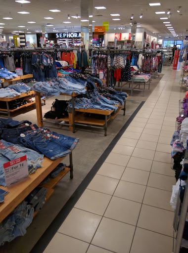 JCPenney image 9