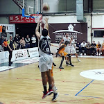 Photo n° 5 de l'avis de Dino.o fait le 05/02/2020 à 21:25 pour Etoile Sportive Prissé Mâcon à Prissé