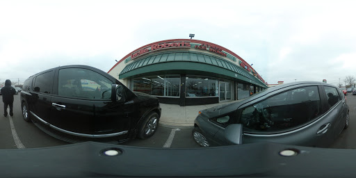 Gym «Lucille Roberts Ralph Ave», reviews and photos, 1950 Ralph Ave, Brooklyn, NY 11234, USA