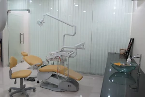 Sanjeevani Dental Clinic image