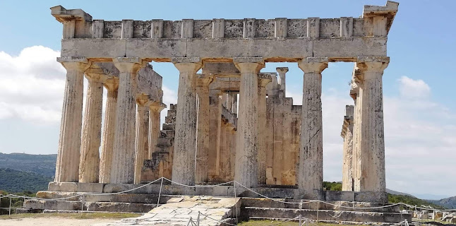 Phidias Piraeus Hotel