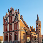 Photo n°5 de l'avis de Stefan.� fait le 30/06/2022 à 19:52 sur le  Exempel Gaststuben à Tangermünde