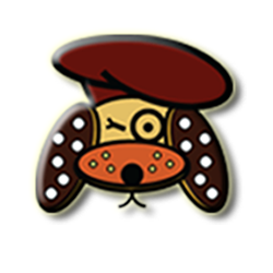 Pet Store «DipidyDawg Gourmet Dog Bakery & Boutique», reviews and photos, 21301 S Tamiami Trail Suite 430, Estero, FL 33928, USA