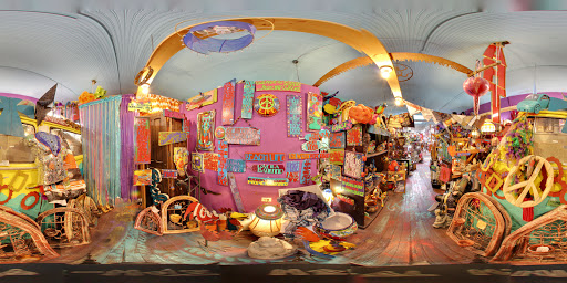 Gift Shop «Blue Frog Imports», reviews and photos, 8608 Main St, Woodstock, GA 30188, USA