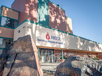 American Museum of Ceramic Art / AMOCA - Photo 2 - Car repair in Pomona, CA, Ontario