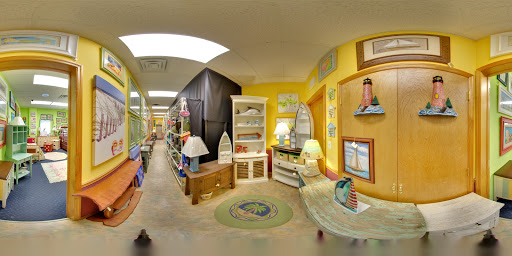 Furniture Store «Out of the Box Furniture Inc», reviews and photos, 3045 Sunrise Hwy, Islip Terrace, NY 11752, USA